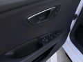 DİYAR MOTORS DAN 2016 SEAT LEON STYLE LED PAKET 1.6 TDI