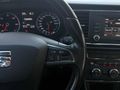 DİYAR MOTORS DAN 2016 SEAT LEON STYLE LED PAKET 1.6 TDI