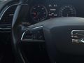 DİYAR MOTORS DAN 2016 SEAT LEON STYLE LED PAKET 1.6 TDI