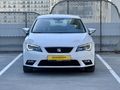 DİYAR MOTORS DAN 2016 SEAT LEON STYLE LED PAKET 1.6 TDI