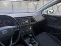 DİYAR MOTORS DAN 2016 SEAT LEON STYLE LED PAKET 1.6 TDI