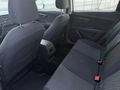DİYAR MOTORS DAN 2016 SEAT LEON STYLE LED PAKET 1.6 TDI