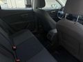 DİYAR MOTORS DAN 2016 SEAT LEON STYLE LED PAKET 1.6 TDI