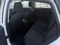 DİYAR MOTORS DAN 2016 SEAT LEON STYLE LED PAKET 1.6 TDI