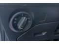 DİYAR MOTORS DAN 2016 SEAT LEON STYLE LED PAKET 1.6 TDI