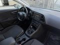 DİYAR MOTORS DAN 2016 SEAT LEON STYLE LED PAKET 1.6 TDI