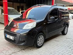 ADA AUTO'DAN ÇİFT SÜRGÜ TEK BAGAJ 270.000 KM 1.3 FİORİNO