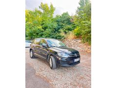 VOLKSWAGEN TİGUAN 2013 1.4 OTOMATİK BENZİN DAHA 90BİNDE -BANKASIZ KREDİSİZ TAKSİTLE-