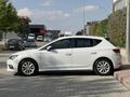 DEĞİŞENSİZ SEAT LEON