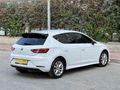 DEĞİŞENSİZ SEAT LEON