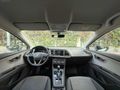 DEĞİŞENSİZ SEAT LEON