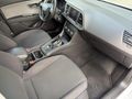 DEĞİŞENSİZ SEAT LEON