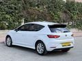 DEĞİŞENSİZ SEAT LEON
