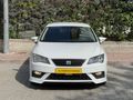 DEĞİŞENSİZ SEAT LEON