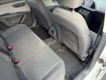 DEĞİŞENSİZ SEAT LEON