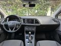 DEĞİŞENSİZ SEAT LEON