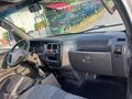 2006 MODEL MOTOR YÜRÜYEN MÜKEMMEL HYUNDAİ KAMYONET
