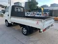 2006 MODEL MOTOR YÜRÜYEN MÜKEMMEL HYUNDAİ KAMYONET