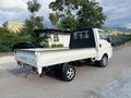 2006 MODEL MOTOR YÜRÜYEN MÜKEMMEL HYUNDAİ KAMYONET