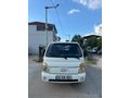 2006 MODEL MOTOR YÜRÜYEN MÜKEMMEL HYUNDAİ KAMYONET