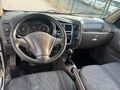 2006 MODEL MOTOR YÜRÜYEN MÜKEMMEL HYUNDAİ KAMYONET