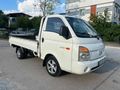 2006 MODEL MOTOR YÜRÜYEN MÜKEMMEL HYUNDAİ KAMYONET