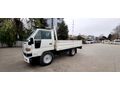 Sahibinden Daihatsu Delta 2.8