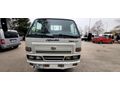 Sahibinden Daihatsu Delta 2.8
