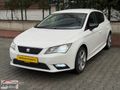 ZERENLER-2016 SEAT LEON 1.6 TDİ STYLE BOYASIZ DSG KARTA 12 TAKST