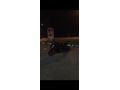 Sahibinden CFmoto 250SR