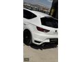 ULUSU MOTORS'dan 2016 SEAT LEON EKSTRALI FR DÖNÜŞÜMLÜ
