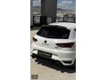 ULUSU MOTORS'dan 2016 SEAT LEON EKSTRALI FR DÖNÜŞÜMLÜ