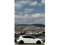 ULUSU MOTORS'dan 2016 SEAT LEON EKSTRALI FR DÖNÜŞÜMLÜ