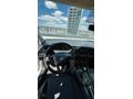ULUSU MOTORS'dan 2016 SEAT LEON EKSTRALI FR DÖNÜŞÜMLÜ