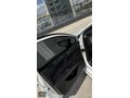 ULUSU MOTORS'dan 2016 SEAT LEON EKSTRALI FR DÖNÜŞÜMLÜ