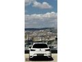 ULUSU MOTORS'dan 2016 SEAT LEON EKSTRALI FR DÖNÜŞÜMLÜ
