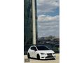 ULUSU MOTORS'dan 2016 SEAT LEON EKSTRALI FR DÖNÜŞÜMLÜ