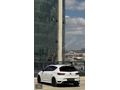 ULUSU MOTORS'dan 2016 SEAT LEON EKSTRALI FR DÖNÜŞÜMLÜ