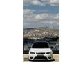 ULUSU MOTORS'dan 2016 SEAT LEON EKSTRALI FR DÖNÜŞÜMLÜ