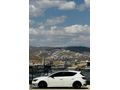 ULUSU MOTORS'dan 2016 SEAT LEON EKSTRALI FR DÖNÜŞÜMLÜ