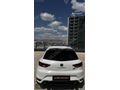 ULUSU MOTORS'dan 2016 SEAT LEON EKSTRALI FR DÖNÜŞÜMLÜ