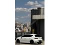 ULUSU MOTORS'dan 2016 SEAT LEON EKSTRALI FR DÖNÜŞÜMLÜ