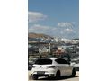 ULUSU MOTORS'dan 2016 SEAT LEON EKSTRALI FR DÖNÜŞÜMLÜ