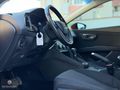 2015 MODEL SEAT LEON 1.6 TDİ DSG START STOP STYLE 110 BG 145 BİN