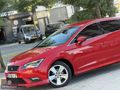 2015 MODEL SEAT LEON 1.6 TDİ DSG START STOP STYLE 110 BG 145 BİN