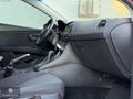2015 MODEL SEAT LEON 1.6 TDİ DSG START STOP STYLE 110 BG 145 BİN