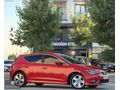 2015 MODEL SEAT LEON 1.6 TDİ DSG START STOP STYLE 110 BG 145 BİN