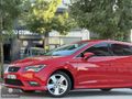 2015 MODEL SEAT LEON 1.6 TDİ DSG START STOP STYLE 110 BG 145 BİN
