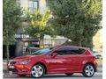2015 MODEL SEAT LEON 1.6 TDİ DSG START STOP STYLE 110 BG 145 BİN