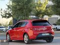 2015 MODEL SEAT LEON 1.6 TDİ DSG START STOP STYLE 110 BG 145 BİN